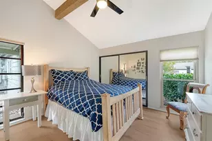 4396 Woodmans Chart, Sarasota, FL 34235 - Photo 14