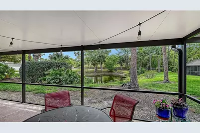 4396 Woodmans Chart #146, Sarasota, FL 34235 - Photo 16