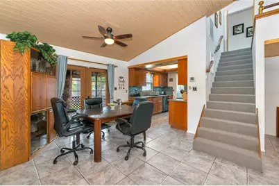 2631 Fiesta Drive, Venice, FL 34293 - Photo 24