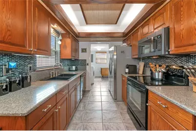 2631 Fiesta Drive, Venice, FL 34293 - Photo 26