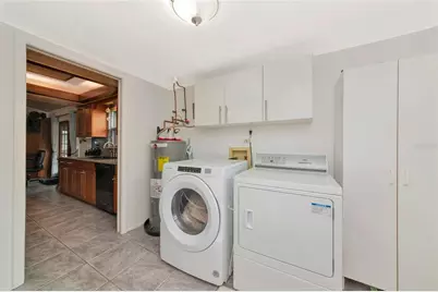 2631 Fiesta Drive, Venice, FL 34293 - Photo 30