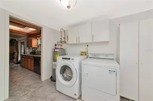 2631 Fiesta Dr, Venice, FL 34293 - Photo 30