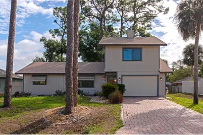2631 Fiesta Drive, Venice, FL 34293 - Photo 1