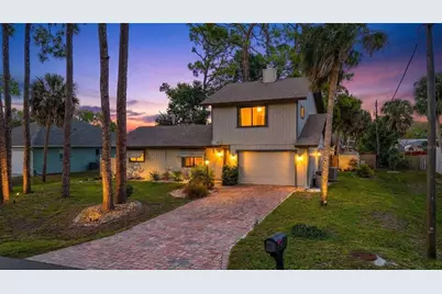 2631 Fiesta Drive, Venice, FL 34293 - Photo 46