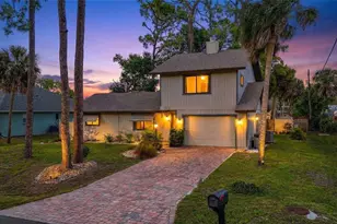2631 Fiesta Dr, Venice, FL 34293 - Photo 46
