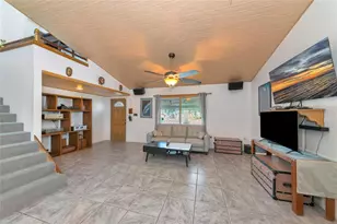 2631 Fiesta Dr, Venice, FL 34293 - Photo 20