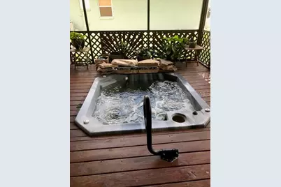 2631 Fiesta Drive, Venice, FL 34293 - Photo 58