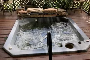 2631 Fiesta Dr, Venice, FL 34293 - Photo 58