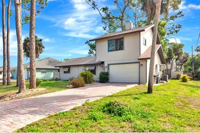 2631 Fiesta Drive, Venice, FL 34293 - Photo 40