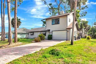 2631 Fiesta Dr, Venice, FL 34293 - Photo 40