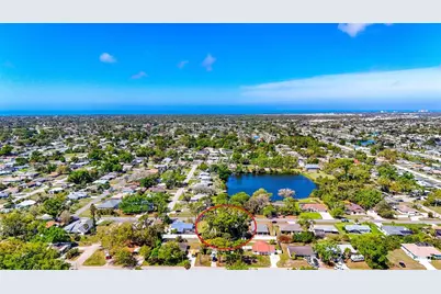 2631 Fiesta Drive, Venice, FL 34293 - Photo 56