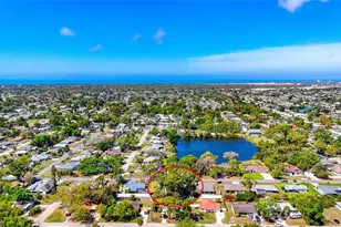 2631 Fiesta Dr, Venice, FL 34293 - Photo 56