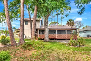 2631 Fiesta Dr, Venice, FL 34293 - Photo 38