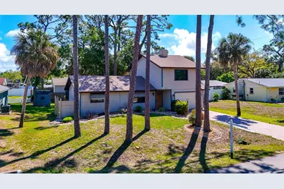 2631 Fiesta Drive, Venice, FL 34293 - Photo 44