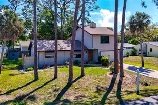 2631 Fiesta Dr, Venice, FL 34293 - Photo 44