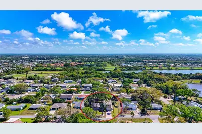 2631 Fiesta Drive, Venice, FL 34293 - Photo 52