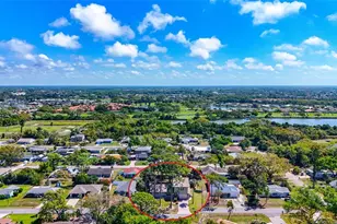 2631 Fiesta Dr, Venice, FL 34293 - Photo 52