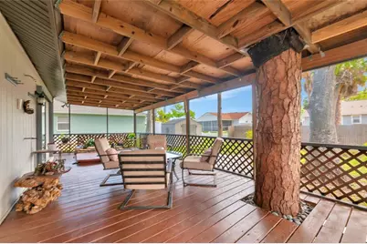 2631 Fiesta Drive, Venice, FL 34293 - Photo 32