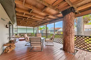 2631 Fiesta Dr, Venice, FL 34293 - Photo 32