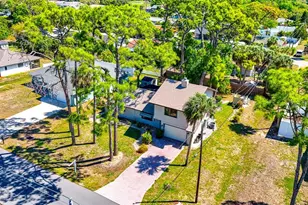 2631 Fiesta Dr, Venice, FL 34293 - Photo 48