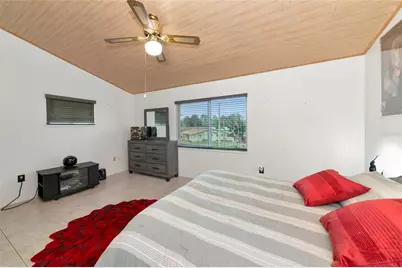 2631 Fiesta Drive, Venice, FL 34293 - Photo 6