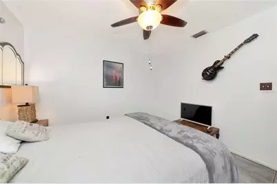 2631 Fiesta Drive, Venice, FL 34293 - Photo 14