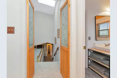 2631 Fiesta Drive, Venice, FL 34293 - Photo 12