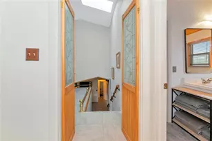 2631 Fiesta Dr, Venice, FL 34293 - Photo 12