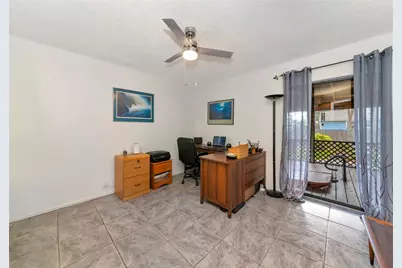 2631 Fiesta Drive, Venice, FL 34293 - Photo 16