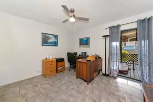 2631 Fiesta Dr, Venice, FL 34293 - Photo 16