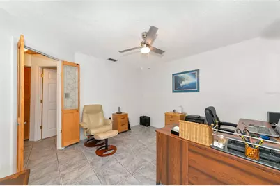 2631 Fiesta Drive, Venice, FL 34293 - Photo 18