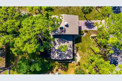 2631 Fiesta Drive, Venice, FL 34293 - Photo 50