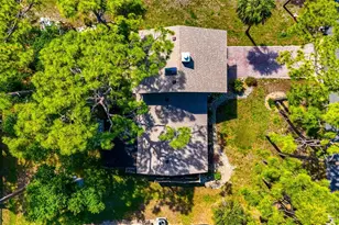 2631 Fiesta Dr, Venice, FL 34293 - Photo 50