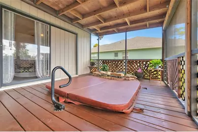 2631 Fiesta Drive, Venice, FL 34293 - Photo 34