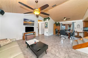 2631 Fiesta Dr, Venice, FL 34293 - Photo 22