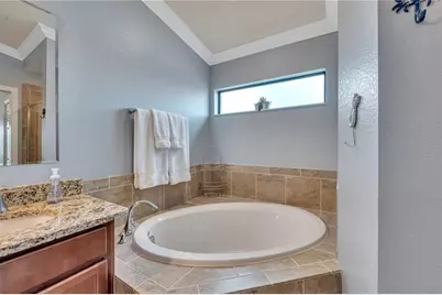 5577 Palmer Circle #201, Bradenton, FL 34211 - Photo 22