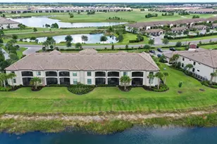 5577 Palmer Cir, Bradenton, FL 34211 - Photo 36