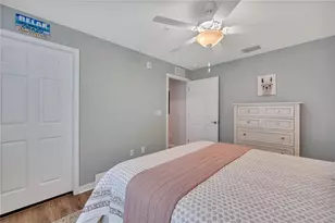 5577 Palmer Cir, Bradenton, FL 34211 - Photo 30