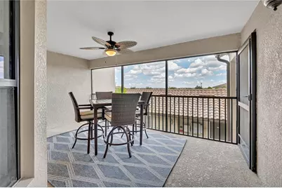 5577 Palmer Circle #201, Bradenton, FL 34211 - Photo 32