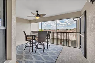 5577 Palmer Cir, Bradenton, FL 34211 - Photo 32