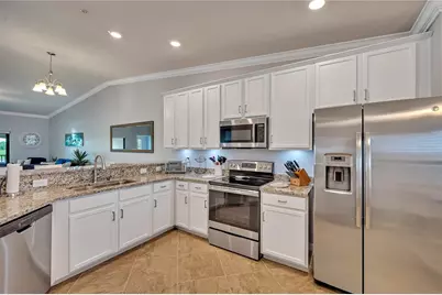 5577 Palmer Circle #201, Bradenton, FL 34211 - Photo 6