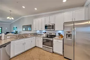 5577 Palmer Cir, Bradenton, FL 34211 - Photo 6