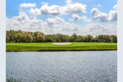 5577 Palmer Circle #201, Bradenton, FL 34211 - Photo 64