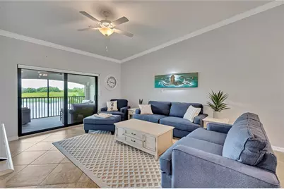 5577 Palmer Circle #201, Bradenton, FL 34211 - Photo 14