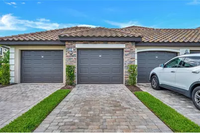 5577 Palmer Circle #201, Bradenton, FL 34211 - Photo 34