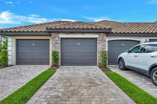 5577 Palmer Cir, Bradenton, FL 34211 - Photo 34