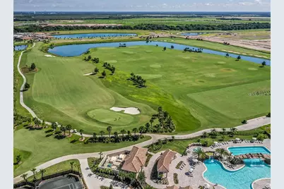 5577 Palmer Circle #201, Bradenton, FL 34211 - Photo 62