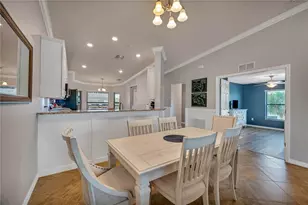 5577 Palmer Cir, Bradenton, FL 34211 - Photo 12