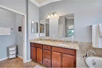 5577 Palmer Circle #201, Bradenton, FL 34211 - Photo 20