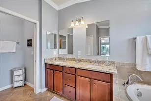 5577 Palmer Cir, Bradenton, FL 34211 - Photo 20